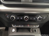  Audi  Q5 Audi  Business Edition S line 35 TDI S tronic 5d #26