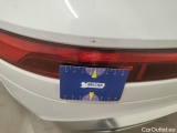  Audi  Q5 Audi  Business Edition S line 35 TDI S tronic 5d #48