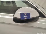  Audi  Q5 Audi  Business Edition S line 35 TDI S tronic 5d #53
