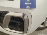  Audi  Q5 Audi  Business Edition S line 35 TDI S tronic 5d #56