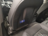  Audi  Q5 Audi  Business Edition S line 35 TDI S tronic 5d #57