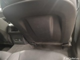  Audi  Q5 Audi  Business Edition S line 35 TDI S tronic 5d #59