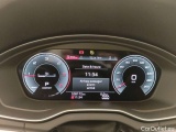  Audi  Q5 Audi  SPORTBACK Bus.Ed.SL 35 TDI S tronic 5d #6