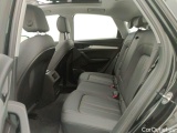 Audi  Q5 Audi  SPORTBACK Bus.Ed.SL 35 TDI S tronic 5d #10