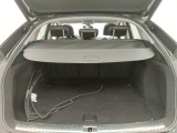  Audi  Q5 Audi  SPORTBACK Bus.Ed.SL 35 TDI S tronic 5d #14