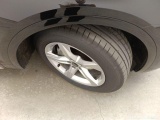  Audi  Q5 Audi  SPORTBACK Bus.Ed.SL 35 TDI S tronic 5d #16