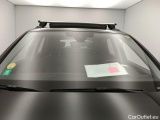  Audi  Q5 Audi  SPORTBACK Bus.Ed.SL 35 TDI S tronic 5d #17