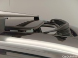  Audi  Q5 Audi  SPORTBACK Bus.Ed.SL 35 TDI S tronic 5d #18