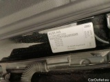  Audi  Q5 Audi  SPORTBACK Bus.Ed.SL 35 TDI S tronic 5d #19