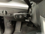  Audi  Q5 Audi  SPORTBACK Bus.Ed.SL 35 TDI S tronic 5d #26