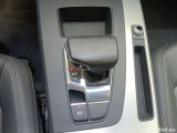  Audi  Q5 Audi  SPORTBACK Bus.Ed.SL 35 TDI S tronic 5d #27