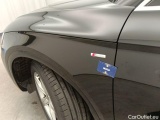  Audi  Q5 Audi  SPORTBACK Bus.Ed.SL 35 TDI S tronic 5d #33