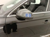  Audi  Q5 Audi  SPORTBACK Bus.Ed.SL 35 TDI S tronic 5d #35