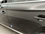  Audi  Q5 Audi  SPORTBACK Bus.Ed.SL 35 TDI S tronic 5d #37