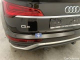  Audi  Q5 Audi  SPORTBACK Bus.Ed.SL 35 TDI S tronic 5d #39