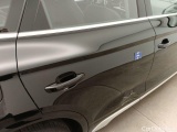  Audi  Q5 Audi  SPORTBACK Bus.Ed.SL 35 TDI S tronic 5d #43