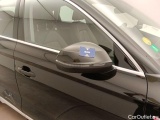  Audi  Q5 Audi  SPORTBACK Bus.Ed.SL 35 TDI S tronic 5d #48