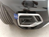  Audi  Q5 Audi  SPORTBACK Bus.Ed.SL 35 TDI S tronic 5d #52