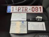  Bmw  Serie 1 BMW 1 Reeks Hatch 116d (85 kW) Aut. 5d #4