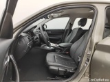  Bmw  Serie 1 BMW 1 Reeks Hatch 116d (85 kW) Aut. 5d #3