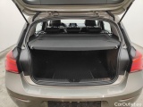  Bmw  Serie 1 BMW 1 Reeks Hatch 116d (85 kW) Aut. 5d #14