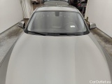  Bmw  Serie 1 BMW 1 Reeks Hatch 116d (85 kW) Aut. 5d #16