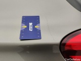  Bmw  Serie 1 BMW 1 Reeks Hatch 116d (85 kW) Aut. 5d #22