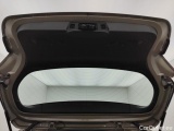  Bmw  Serie 1 BMW 1 Reeks Hatch 116d (85 kW) Aut. 5d #23