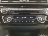  Bmw  Serie 1 BMW 1 Reeks Hatch 116d (85 kW) Aut. 5d #28