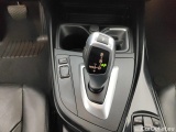  Bmw  Serie 1 BMW 1 Reeks Hatch 116d (85 kW) Aut. 5d #29