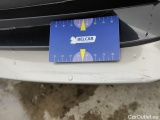  Bmw  Serie 1 BMW 1 Reeks Hatch 116d (85 kW) Aut. 5d #35