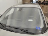  Bmw  Serie 1 BMW 1 Reeks Hatch 116d (85 kW) Aut. 5d #40