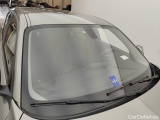  Bmw  Serie 1 BMW 1 Reeks Hatch 116d (85 kW) Aut. 5d #43