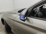  Bmw  Serie 1 BMW 1 Reeks Hatch 116d (85 kW) Aut. 5d #49