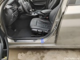  Bmw  Serie 1 BMW 1 Reeks Hatch 116d (85 kW) Aut. 5d #54