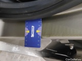  Bmw  Serie 1 BMW 1 Reeks Hatch 116d (85 kW) Aut. 5d #56