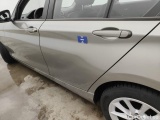  Bmw  Serie 1 BMW 1 Reeks Hatch 116d (85 kW) Aut. 5d #57