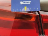  Bmw  Serie 1 BMW 1 Reeks Hatch 116d (85 kW) Aut. 5d #61