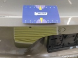  Bmw  Serie 1 BMW 1 Reeks Hatch 116d (85 kW) Aut. 5d #66