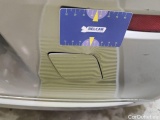  Bmw  Serie 1 BMW 1 Reeks Hatch 116d (85 kW) Aut. 5d #69