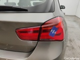  Bmw  Serie 1 BMW 1 Reeks Hatch 116d (85 kW) Aut. 5d #74