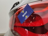  Bmw  Serie 1 BMW 1 Reeks Hatch 116d (85 kW) Aut. 5d #76