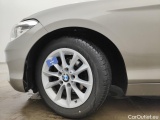  Bmw  Serie 1 BMW 1 Reeks Hatch 116d (85 kW) Aut. 5d #84