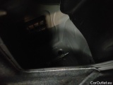  Bmw  Serie 1 BMW 1 Reeks Hatch 116d (85 kW) Aut. 5d #86