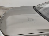  Bmw  Serie 1 BMW 1 Reeks Hatch 116d (85 kW) Aut. 5d #91