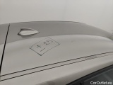 Bmw  Serie 1 BMW 1 Reeks Hatch 116d (85 kW) Aut. 5d #94