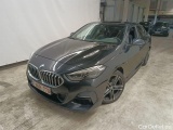  Bmw  Serie 2 BMW 2 Reeks Gran Coupé 216dA (85kW) 4d 