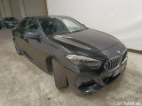  Bmw  Serie 2 BMW 2 Reeks Gran Coupé 216dA (85kW) 4d #8