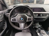  Bmw  Serie 2 BMW 2 Reeks Gran Coupé 216dA (85kW) 4d #9