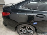  Bmw  Serie 2 BMW 2 Reeks Gran Coupé 216dA (85kW) 4d #25